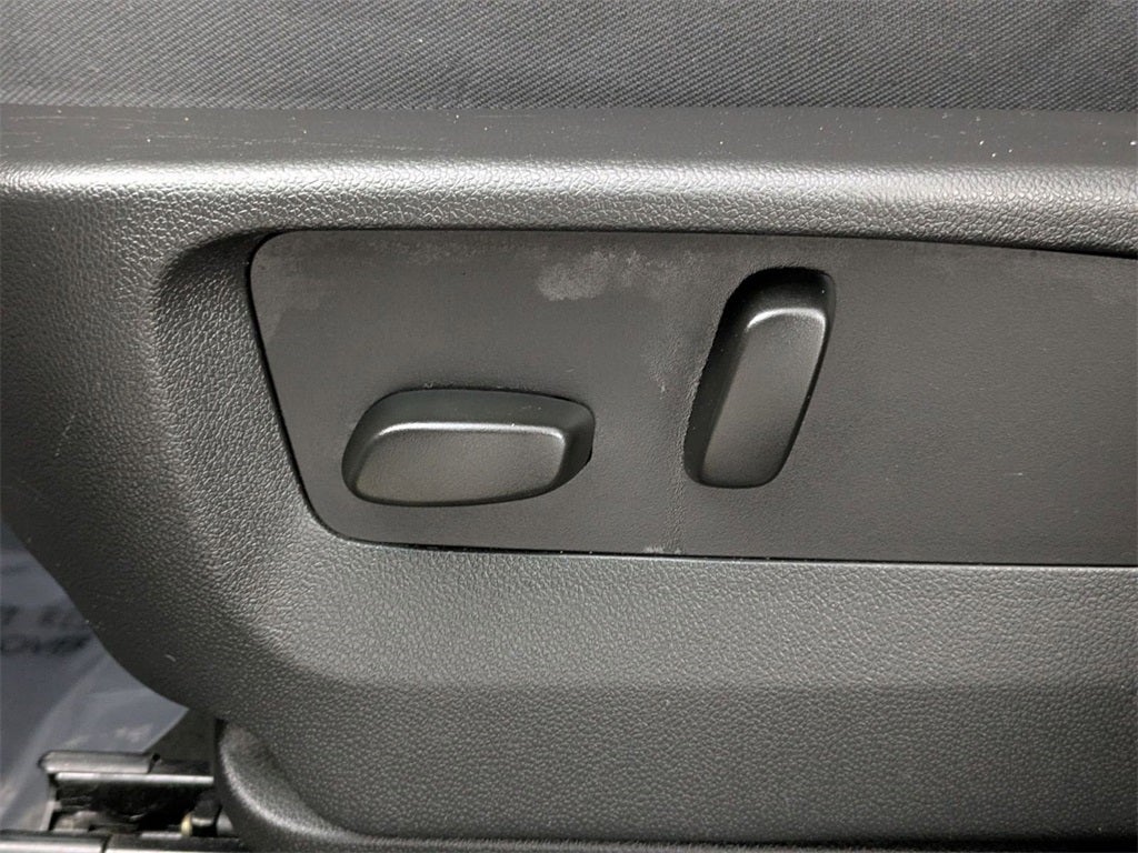 2023 Buick Envision Essence FWD