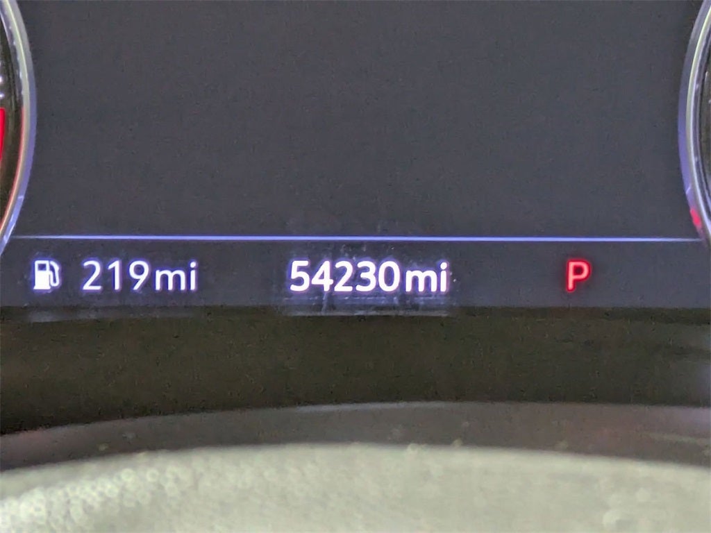 2023 Buick Envision Essence FWD