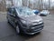 2016 Ford Transit Connect Titanium