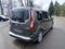 2016 Ford Transit Connect Titanium