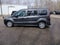 2016 Ford Transit Connect Titanium