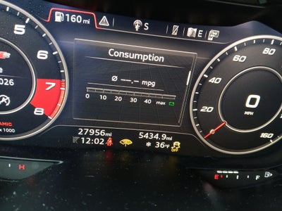 2023 Audi TTS Coupe TFSI quattro S tronic