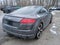 2023 Audi TTS Coupe TFSI quattro S tronic