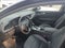 2020 Buick Regal Essence