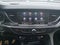 2020 Buick Regal Essence