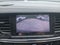 2020 Buick Regal Essence