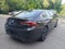 2020 Buick Regal Essence