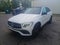 2022 Mercedes-Benz GLC 300 4MATIC® SUV