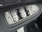 2022 Mercedes-Benz GLC 300 4MATIC® SUV