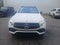 2022 Mercedes-Benz GLC 300 4MATIC® SUV