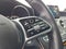 2022 Mercedes-Benz GLC 300 4MATIC® SUV