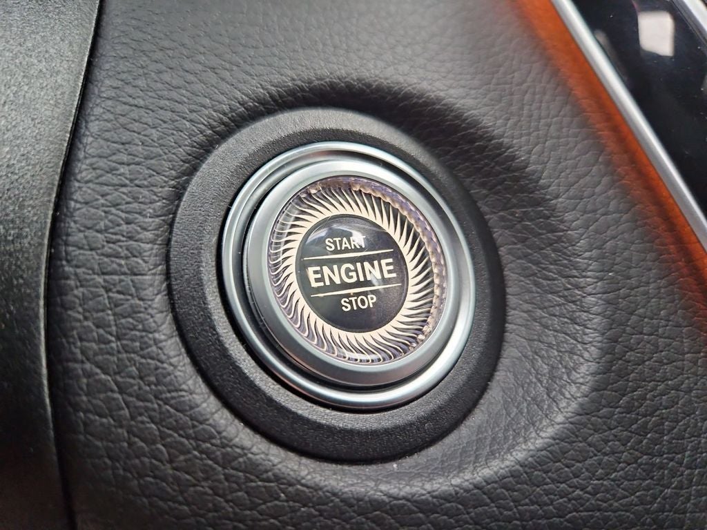 2022 Mercedes-Benz GLC 300 4MATIC® SUV