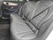 2022 Mercedes-Benz GLC 300 4MATIC® SUV