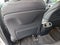 2022 Mercedes-Benz GLC 300 4MATIC® SUV