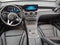 2022 Mercedes-Benz GLC 300 4MATIC® SUV