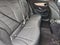 2022 Mercedes-Benz GLC 300 4MATIC® SUV
