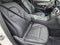 2022 Mercedes-Benz GLC 300 4MATIC® SUV