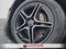 2022 Mercedes-Benz GLC 300 4MATIC® SUV