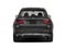 2022 Mercedes-Benz GLC 300 4MATIC® SUV