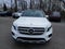 2023 Mercedes-Benz GLB 250 4MATIC®