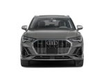 2024 Audi Q3 Premium 45 TFSI S line quattro Tiptronic