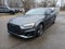 2021 Audi S5 Sportback Prestige TFSI quattro Tiptronic