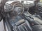 2018 BMW 430i xDrive