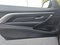 2018 BMW 430i xDrive