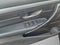 2018 BMW 430i xDrive