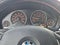2018 BMW 430i xDrive
