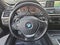 2018 BMW 430i xDrive