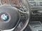 2018 BMW 430i xDrive