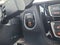 2018 BMW 430i xDrive