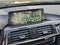 2018 BMW 430i xDrive