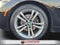 2018 BMW 430i xDrive