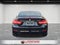 2018 BMW 430i xDrive