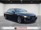 2018 BMW 430i xDrive