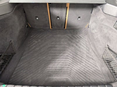 2023 BMW 430i Gran Coupe xDrive