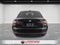 2023 BMW 430i Gran Coupe xDrive
