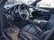 2019 Mercedes-Benz GLC 300 4MATIC®