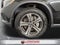 2019 Mercedes-Benz GLC 300 4MATIC®
