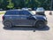 2016 MINI Countryman Cooper S
