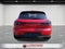 2019 Porsche Macan S