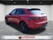 2019 Porsche Macan S