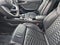 2023 Audi RS 5 Sportback TFSI quattro Tiptronic