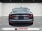 2023 Audi RS 5 Sportback TFSI quattro Tiptronic