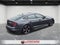 2023 Audi RS 5 Sportback TFSI quattro Tiptronic