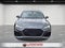 2023 Audi RS 5 Sportback TFSI quattro Tiptronic