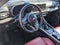 2024 Dodge Hornet GT Plus AWD