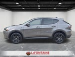 2024 Dodge Hornet GT Plus AWD
